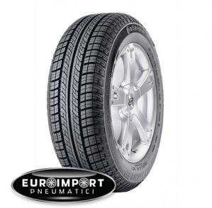 Continental ContiEcoContact EP 135/70 R15 70 T  TL BORDINO SMART  DOT 2024